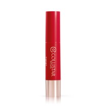 Baume à lèvres avec couleur Collistar TWIST BALMY GLOSS Nº 208 Ciliegia 2,8 g