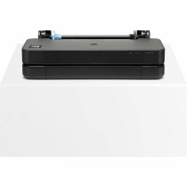 Multifunction Printer HP T230