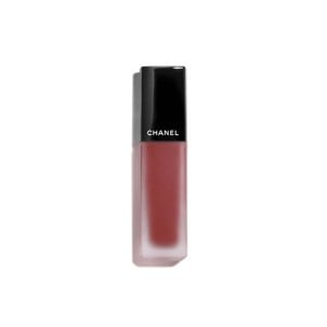 Rouge à lèvres liquide Chanel ROUGE ALLURE Nº 226 Séduisante 6 ml