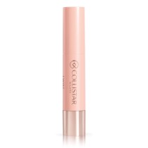 Coloured Lip Balm Collistar TWIST BALMY GLOSS Nº 201 Perla 2,8 g