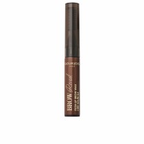 Eyebrow Fixing Gel Bourjois BROW REVEAL Nº 03 Medium brown 6 g