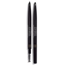 Wachsstift Chanel STYLO SOURCIL Nº 158 Brun profond 0,65 g