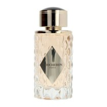 Parfum Femme Boucheron Place Vendôme EDP 100 ml