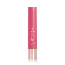 Baume à lèvres avec couleur Collistar TWIST BALMY GLOSS Nº 212 Marshmallow 2,8 g