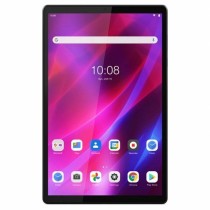 Tablet Lenovo Lenovo Tab K10 10,3" 4 GB RAM 64 GB 128 GB Blue MediaTek Helio P22T