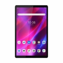 Tablet Lenovo Lenovo Tab K10 10,3" 4 GB RAM 64 GB 128 GB Blue MediaTek Helio P22T