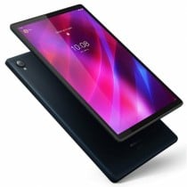 Tablet Lenovo Lenovo Tab K10 10,3" 4 GB RAM 64 GB 128 GB Blue MediaTek Helio P22T