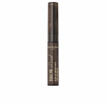 Gel de Fixation Pour les Sourcils Bourjois BROW REVEAL Nº 04 Black brown 6 g