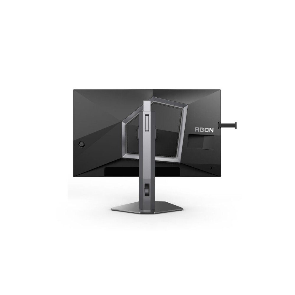 Monitor AOC AG246FK Full HD 24"