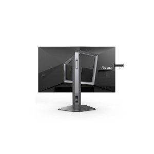 Écran AOC AG246FK Full HD 24,1"