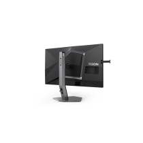 Monitor AOC AG246FK Full HD 24"