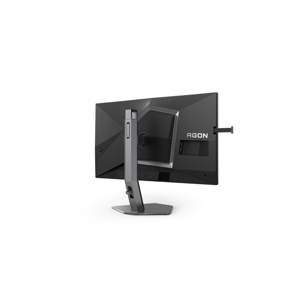 Écran AOC AG246FK Full HD 24"