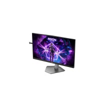 Monitor AOC AG246FK Full HD 24"