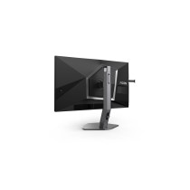 Monitor AOC AG246FK Full HD 24"