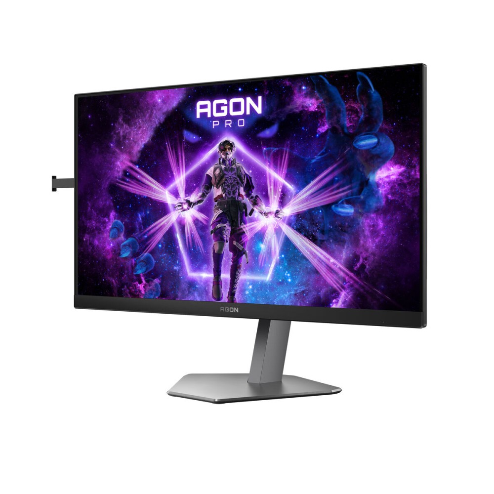 Monitor AOC AG246FK Full HD 24"