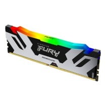 RAM Memory Kingston Renegade RGB 16 GB DIMM 6000 MHz cl32