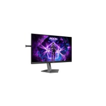 Monitor AOC AG246FK Full HD 24"