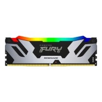 RAM Memory Kingston Renegade RGB 16 GB DIMM 6000 MHz cl32