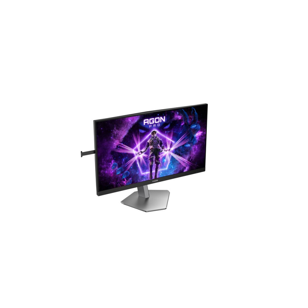 Monitor AOC AG246FK Full HD 24"