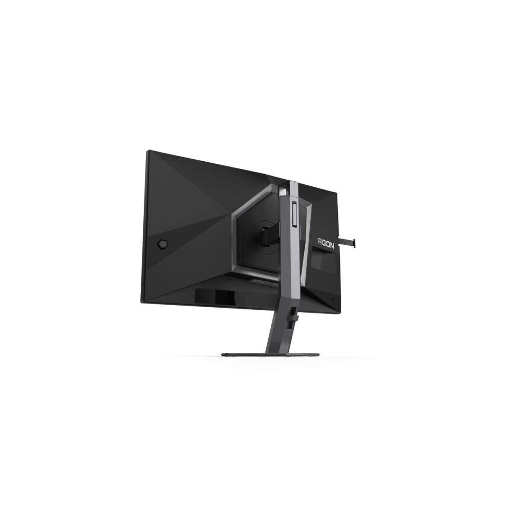 Monitor AOC AG246FK Full HD 24"