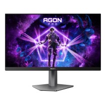 Monitor AOC AG246FK Full HD 24"