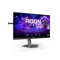 Monitor AOC AG246FK Full HD 24"