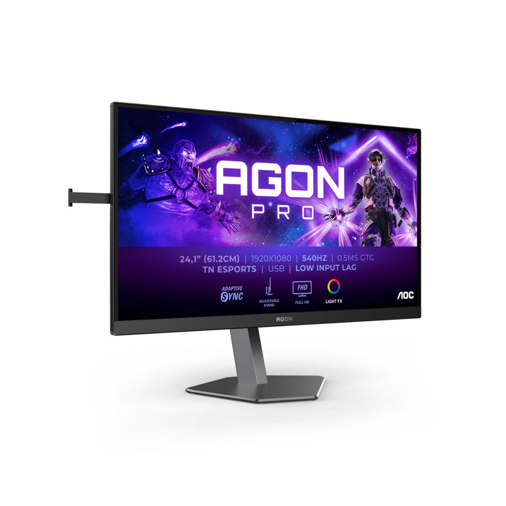 Écran AOC AG246FK Full HD 24"