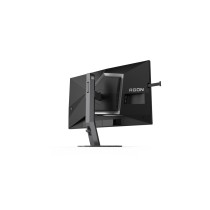 Monitor AOC AG246FK Full HD 24,1"