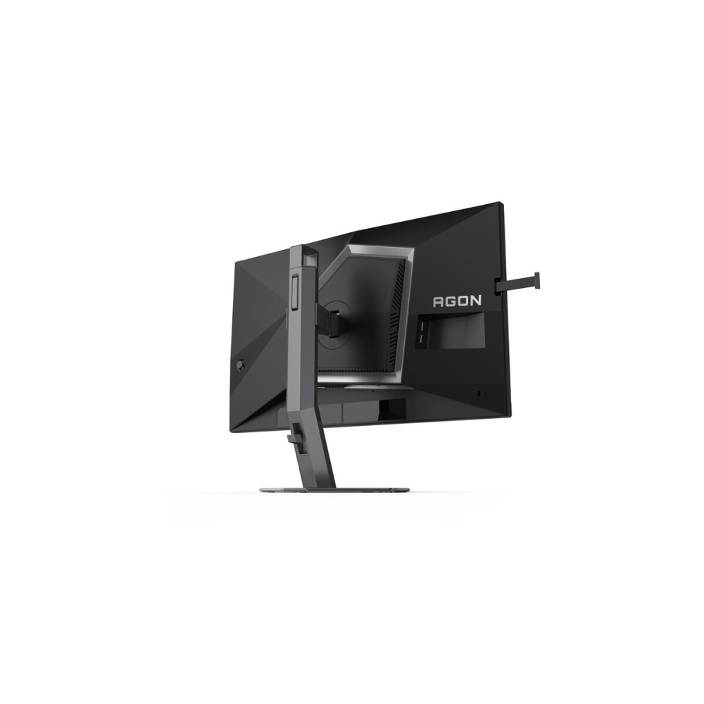 Monitor AOC AG246FK Full HD 24"