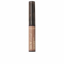 Fixiergel für Augenbrauen Bourjois BROW REVEAL Nº 02 Blonde 6 g