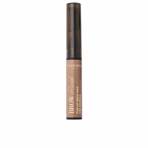 Gel de Fixation Pour les Sourcils Bourjois BROW REVEAL Nº 02 Blonde 6 g