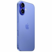 Smartphone Apple iPhone 16 6,1" 512 GB Blau