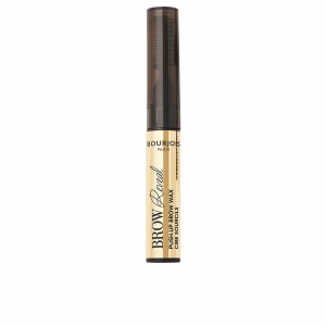 Gel de Fixation Pour les Sourcils Bourjois BROW REVEAL Nº 01 Clear 6 g