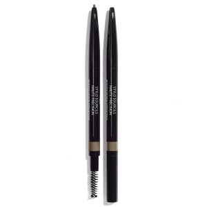 Wachsstift Chanel STYLO SOURCIL Nº 154 Blond tendre 0,65 g