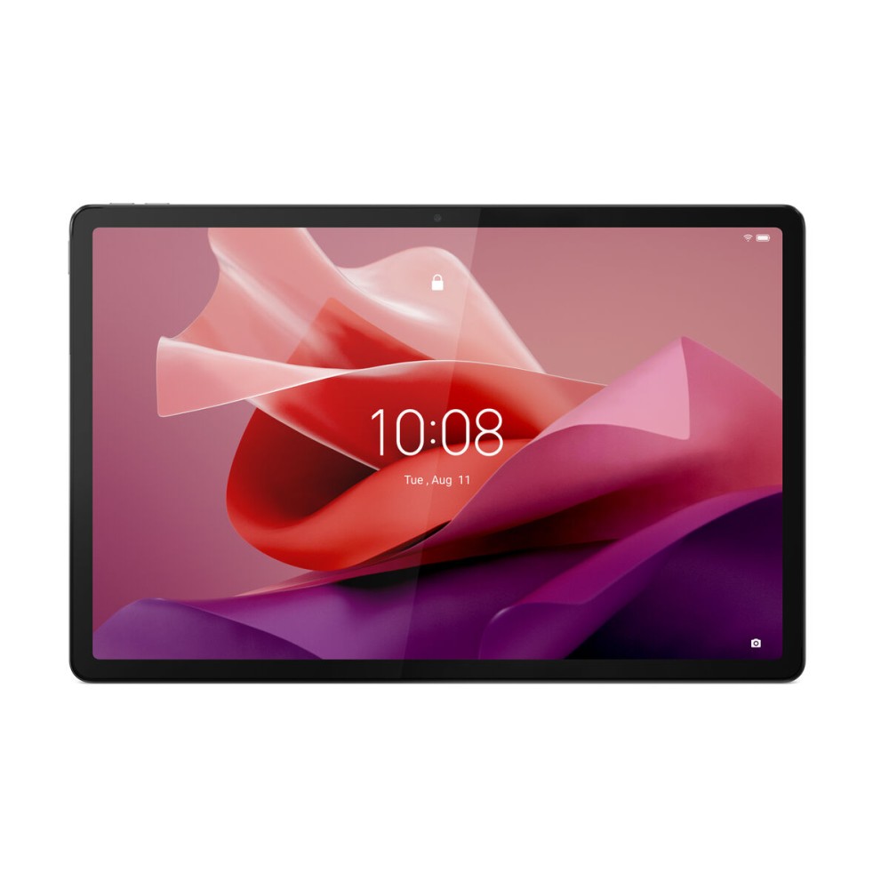 Tablet Lenovo TAB P12 12,7" Mediatek Dimensity 7050 8 GB RAM 128 GB Grey