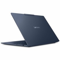 Laptop Lenovo Yoga Slim 7x 14,5" X1E78100 Snapdragon X Elite (X1E) 32 GB RAM 1 TB 1 TB SSD Spanish Qwerty