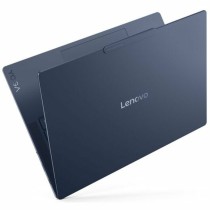 Laptop Lenovo Yoga Slim 7x 14,5" X1E78100 Snapdragon X Elite (X1E) 32 GB RAM 1 TB 1 TB SSD Qwerty Spanisch