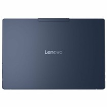 Laptop Lenovo Yoga Slim 7x 14,5" X1E78100 Snapdragon X Elite (X1E) 32 GB RAM 1 TB 1 TB SSD Qwerty Spanisch