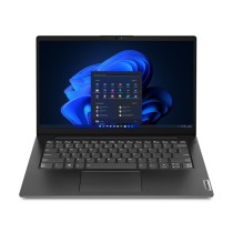 Ordinateur Portable Lenovo 21JK00J7SP 14" intel core i5-13420h 8 GB RAM 256 GB SSD