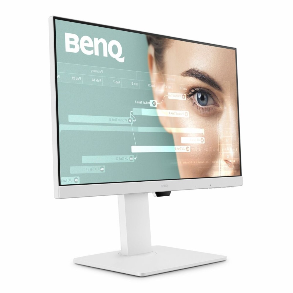 Écran BenQ GW2486TC Full HD 23,8"