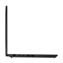 Ordinateur Portable Lenovo 21L50021SP 14" amd ryzen 5 7535U 16 GB RAM 512 GB SSD Espagnol Qwerty