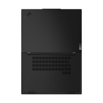 Ordinateur Portable Lenovo 21L50021SP 14" amd ryzen 5 7535U 16 GB RAM 512 GB SSD Espagnol Qwerty