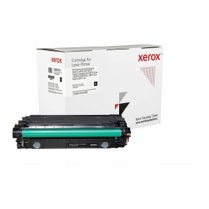 Toner Compatible Xerox 006R03793 Noir (1 Unité)