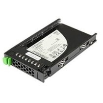 Hard Drive Fujitsu S26361-F5783-L960 960 GB SSD