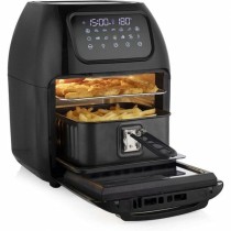 Friteuse à Air Tristar FR6964 Noir 10 L 1800 W