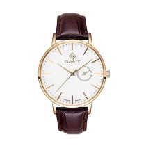 Montre Homme Gant G105006