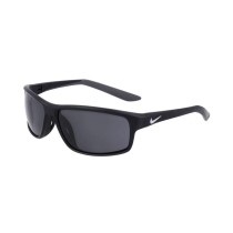 Men's Sunglasses Nike NIKE RABID 22 DV2371