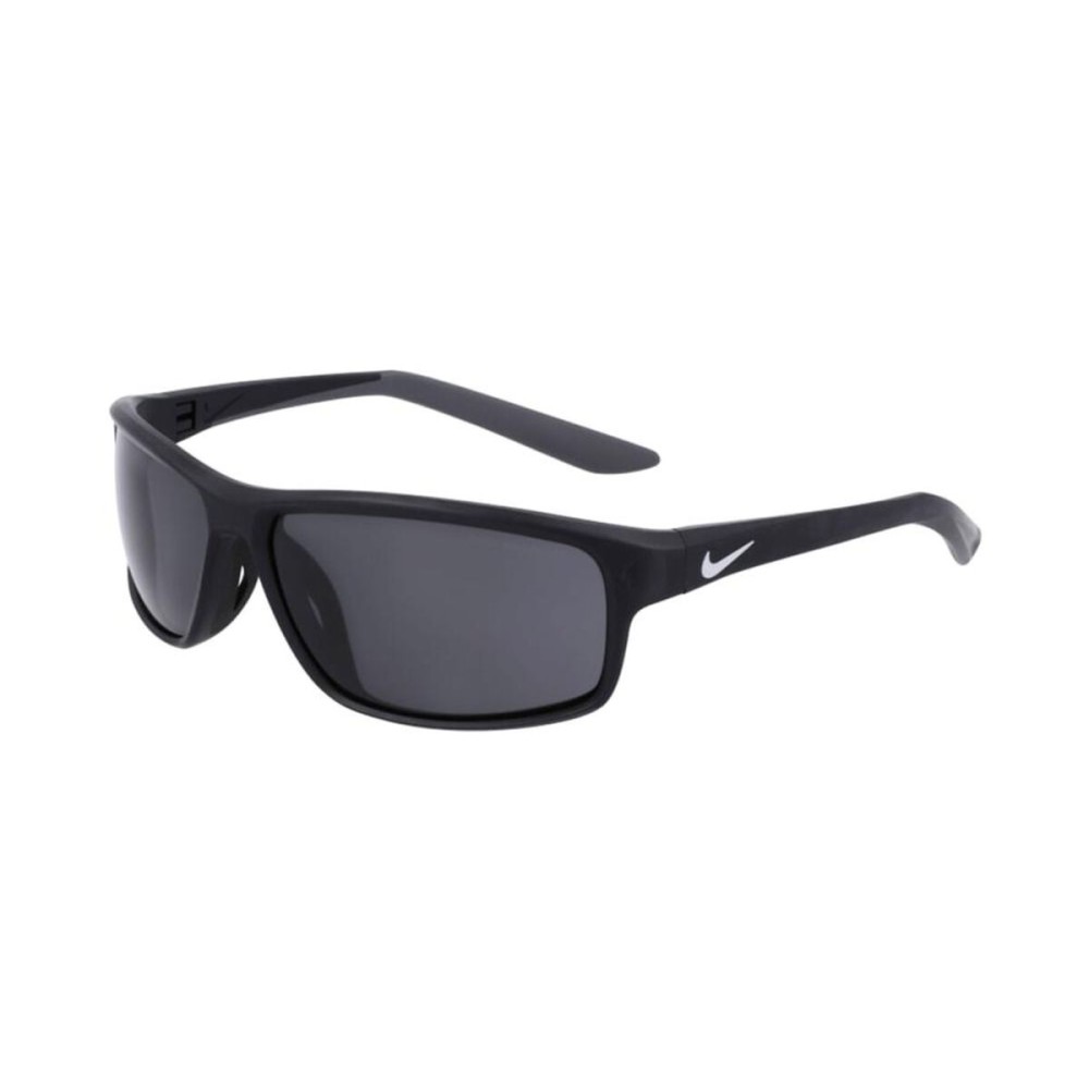 Lunettes de soleil Homme Nike NIKE RABID 22 DV2371