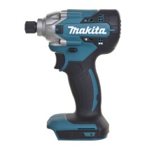 Impact wrench Makita DTD156Z 18 V