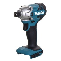 Impact wrench Makita DTD156Z 18 V